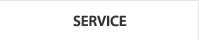 SERVICE